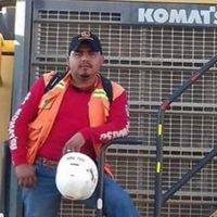 Ejecutan a opositor a la minera Media Luna en Cocula, Guerrero
