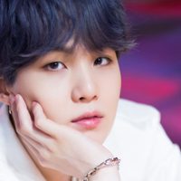 Suga, de BTS, alcanza nuevos récords con el tema “Eight” y se vuelve tendencia en Twitter