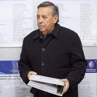 Marinelli irá a la Legislatura por los pozos de agua
