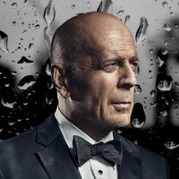 Bruce Willis se retira de los sets por una grave afección a su salud