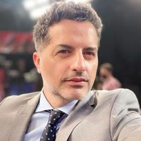 Ángel De Brito enfrenta la inesperada salida de una de sus angelitas más viejas