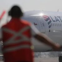 Neuquén recibirá dos nuevos vuelos desde Cusco y Lima de LATAM Perú
