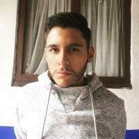 Presentó pruebas: Paco de Miguel reveló su edad en Twitter y nadie le creyó