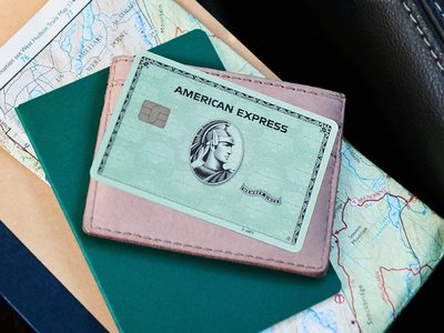 American Express dejó de operar como institución de banca múltiple en México