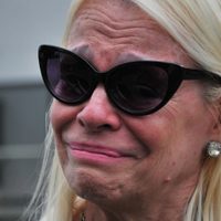 ¡Duró poco! Silvia Süller estalló y se separó de Jacobo Winograd... ¡mirá cómo!