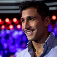¡Confesiones inesperadas! Gianmarco Onestini reveló lo que todos estaban esperando. ¿Sigue enamorado?