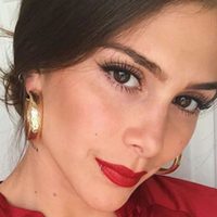 ¿Es por los rumores? Greeicy Rendon volvió a mostrarse con su amor pero ya no les dan tantos likes