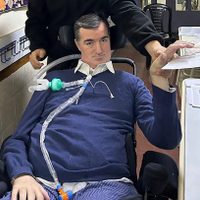 Bullrich denunció que una plataforma financiera le bloqueó fondos: “La enfermedad cambió mi rostro”