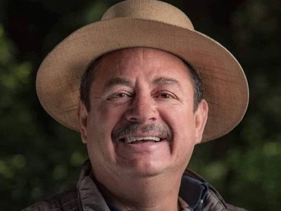 Asesinan a balazos al periodista Fredy López Arévalo en Chiapas