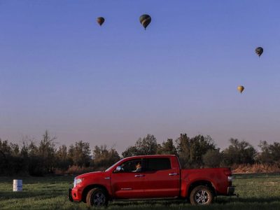 Clima en Hermosillo para este jueves 7 de mayo: prevén cielo claro y ambiente templado