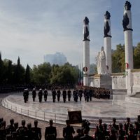 Lealtad al presupuesto