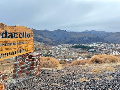Alumnos del CPEM N° 11 de Andacollo contrataron su viaje de egresados y ahora temen una estafa