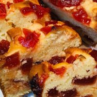 Budín de membrillo: poné la pava y acompañá tus mates con esta receta súper tentadora