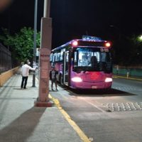 Detienen a colaborador de Murat por quebranto patrimonial de 33.5 mdp al Citybus Oaxaca