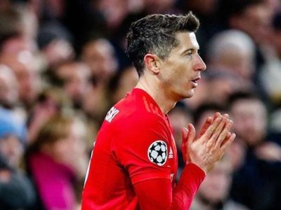 Insólito, el Bayern Múnich vuelve a los entrenamientos pese al coronavirus