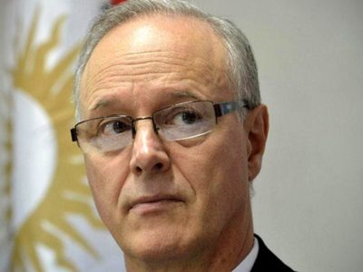 "Contagios administrados": Gollán advirtió que esa será la próxima meta del Gobierno