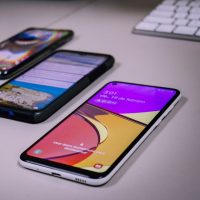 El Gobierno de Argentina elimina impuestos a celulares importados