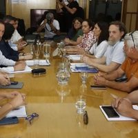 ATEN definirá en asamblea su postura frente a la propuesta del gobierno en paritarias