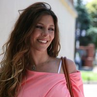 El divertidísimo "TikTok" que compartió Mónica Ayos sobre esta larga cuarentena