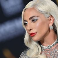 ¡ALUCINANTE! Lady Gaga lo vuelve hacer: ¿se viene otro #TogetherAtHome? ¡OMG!