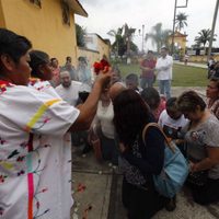 Primera Brigada Nacional de Búsqueda de Personas Desaparecidas