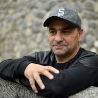 Gustavo Coleoni otra vez volvió a hablar de River
