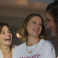 Si querés algo distinto, esta serie turca de Netflix es el combo perfecto de romance y comedia