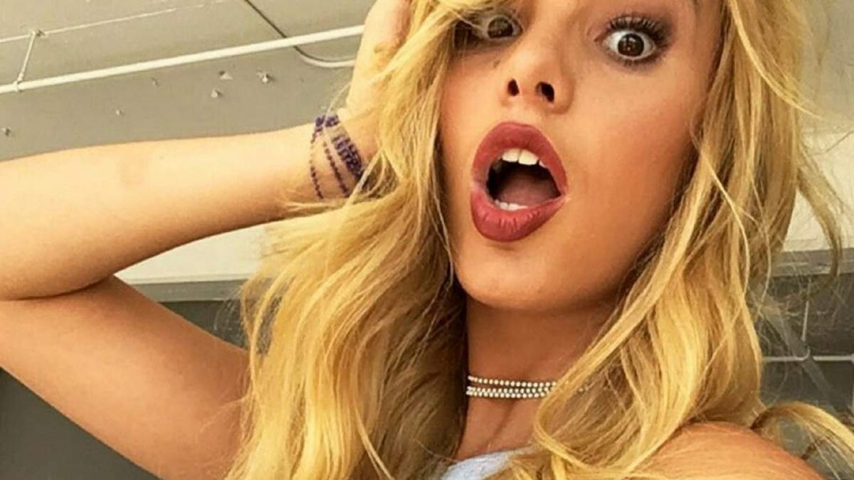 Lele Pons. Fuente: (Twitter)