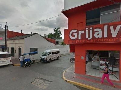 Ejecutan en Tabasco a cajera de carnicería; estos negocios se convirtieron en objetivos de extorsión