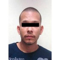 Detienen al presunto autor material del asesinato de la periodista Alicia Díaz