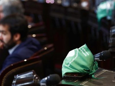Incertidumbre en el Senado por el aborto legal