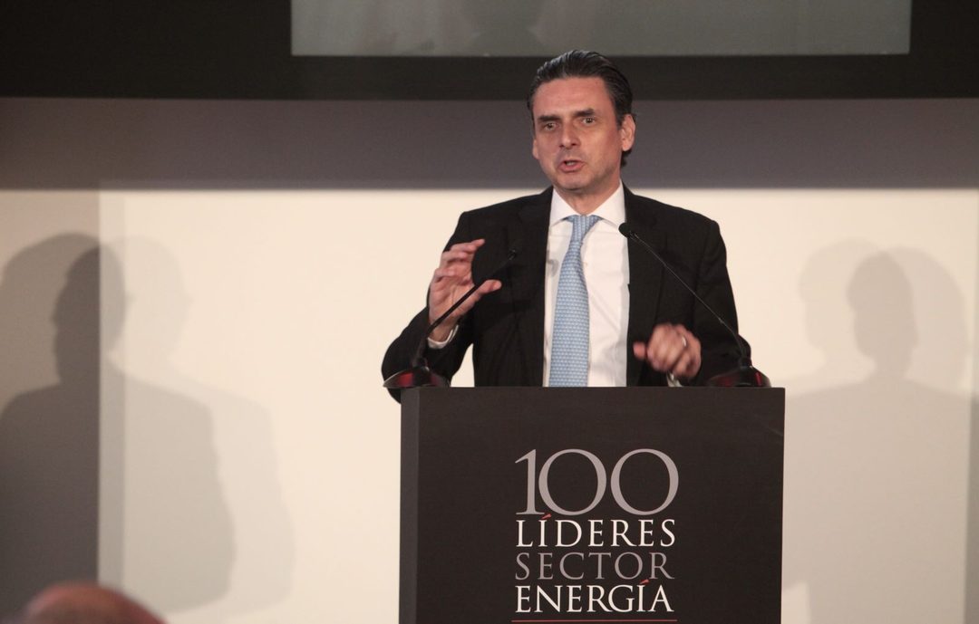 guillermo garcia alcocer cre comision reguladora