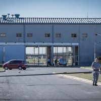 Cárceles bonaerenses: esta es la cifra exacta de presos que podrían recibir la prisión domiciliaria