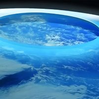 La Patagonia está bajo alerta debido a que el Agujero de Ozono llegó a Argentina y eleva la radiación