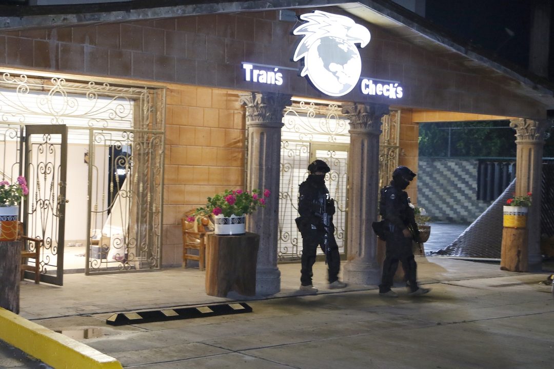 operativo Toluca (18)