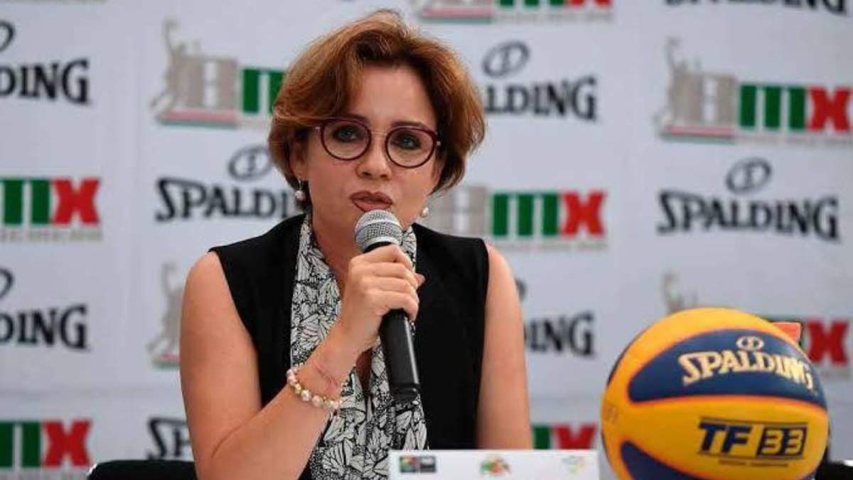 Xóchitl Lagarda