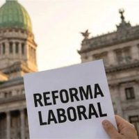 Reforma laboral: qué cambia para los empleos vigentes y los contratos firmados antes
