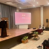 Refuerzan acciones de prevención y control de dengue, sarampión y tosferina en zona conurbada