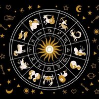 Horóscopo: cómo le irá a cada signo del zodíaco en el dinero y el amor en este 2025