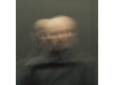 Dostoievski y la serie fotográfica "Los Hermanos Karamazov", de Alexei Vassiliev