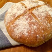 El pan también tuvo su día: consejos para un buen guardado