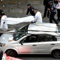 Homicidios, secuestro y delitos sexuales registran aumento en agosto: SESNSP