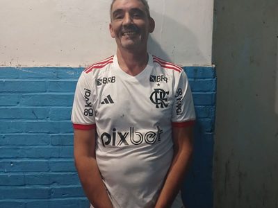 Detuvieron a Bebote Álvarez junto a más de 100 barras de Independiente
