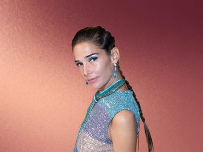 La insólita polémica que empaña el debut de Juana Viale en El Trece: "Se pudrió todo mal"