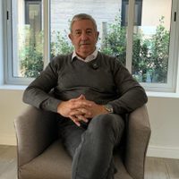 "Yo creo que la Justicia actuó bien con Cristina Kirchner"