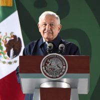 AMLO pide a la DEA pruebas sobre presencia de cárteles mexicanos en 100 países
