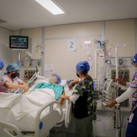 La ASF detectó pagos excedentes por más de 9 millones de pesos para hospital del IMSS en Pachuca