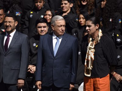 Ana Guevara “se cuelga” los logros en los Juegos Panamericanos