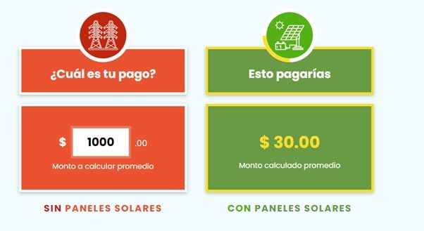 Imagen31