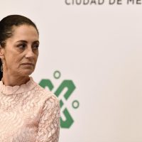El gobierno de la CDMX condonará adeudos en contribuciones de 2014 a 2019